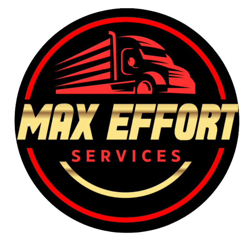 Max Effort Services